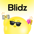 Icono de programa: Blidz Shopper - Online Ou…