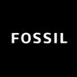 Ikona programu: Fossil Smartwatches