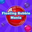 Icon of program: Floating Bubble Mania