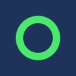Ikon program: DealerWise app