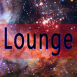 程序图标：Lounge Music Radios: Rela…