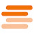 Icon of program: Cozy Reader