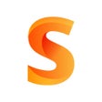 Ícone do programa: Subtitles Generator for V…