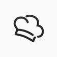 Biểu tượng của chương trình: Chef