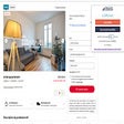 프로그램 아이콘: Investissement immobilier…