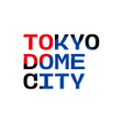 Ikona programu: 東京ドームシティ