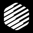 プログラムのアイコン：Dopalearn