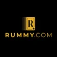 프로그램 아이콘: Rummy.com Play Rummy Cash…
