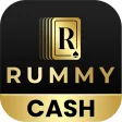 Rummy.com Play Rummy Cash Game