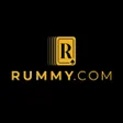 プログラムのアイコン：Rummy.com Play Rummy Cash…