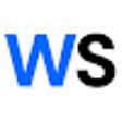 Icoon van programma: WeltScout