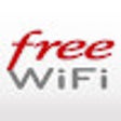 Icon of program: FREE Hotspot AutoFill