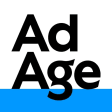Ad Age Mag