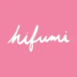 أيقونة البرنامج: Hifumi Courier