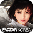 プログラムのアイコン: 쟁탈 - 글로벌 국가전MMORPG