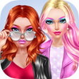 Icon of program: Fashion Doll - Diversity …
