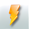 Icon of program: RndSkin