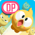 أيقونة البرنامج: DOFUS Pogo
