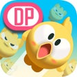 프로그램 아이콘: Dofus Pogo