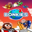 프로그램 아이콘: Bonkies