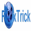 Icon of program: Foxtrick