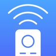 أيقونة البرنامج: Remote control-TV Control