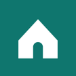 ไอคอนของโปรแกรม: AVnester: Property Search…