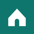 プログラムのアイコン:AVnester: Property Search…