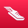 Icon of program: EasyRun - Lose Weight run…