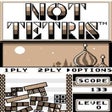 プログラムのアイコン：Not Tetris 2
