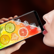 プログラムのアイコン：Drink Cocktails and Cola …