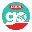 أيقونة البرنامج: H-E-B Go