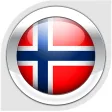 FREE Norwegian by Nemo