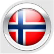 Icon of program: FREE Norwegian by Nemo