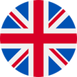 プログラムのアイコン：Latest UK Sports News  Fo…