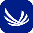 PUJ app icon