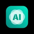 Icoon van programma: AI TUNNEL LITE