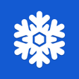 프로그램 아이콘: FrozenCash - Make Money O…