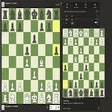 Ikon program: MirrorBoard for chess.com