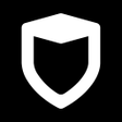 程序图标：VirtualShield Antivirus