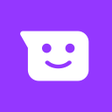 プログラムのアイコン：Missing calls Text auto r…