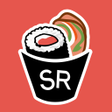 ไอคอนของโปรแกรม: SetRoulette  Доставка