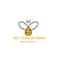 ไอคอนของโปรแกรม: Bee - CopounFinder