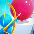 Icono de programa: Poke Master