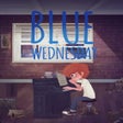 Ícone do programa: Blue Wednesday