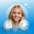 Ikona programu: Aphra Assistants