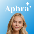 Ícone do programa: Aphra Assistants