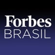 Icon of program: Forbes Brasil