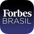 Ikona programu: FORBES BRASIL