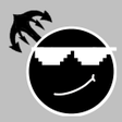 Shadow Swinger icon